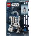 LEGO Zvaigžņu karu R2-D2 (75379)
