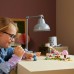 LEGO Animal Crossing Džuliana piedzīvojumi (77046)