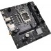 Intel H610 Biostar H610MT-E