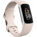 Fitbit Charge 6 Silver