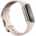 Fitbit Charge 6 Silver