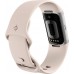 Fitbit Charge 6 Silver
