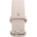 Fitbit Charge 6 Silver