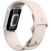Fitbit Charge 6 Silver