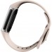 Fitbit Charge 6 Silver