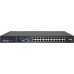 Switch AVIZIO AV-SM24GP2F