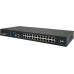 Switch AVIZIO AV-SM24GP2F