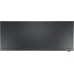 Switch AVIZIO AV-SM24GP2F