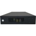Switch AVIZIO AV-SM24GP2F