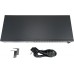 Switch AVIZIO AV-SM24GP2F