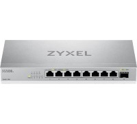 Switch ZyXEL XMG-108-ZZ0101F