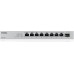 Switch ZyXEL XMG-108-ZZ0101F