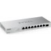 Switch ZyXEL XMG-108-ZZ0101F