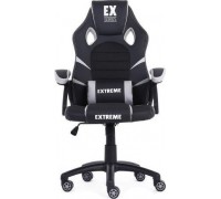 zenga.pl Extreme EX Gray