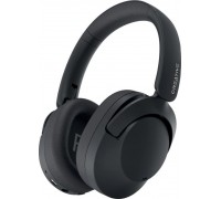Creative Zen Hybrid 2 black (51EF1140AA001)