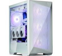 Zalman Z9 Iceberg ARGB biała