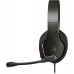 A4Tech Bloody G260p Black (A4TSLU47354)