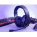 A4Tech Bloody G260p Black (A4TSLU47354)