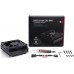 Noctua NH-L9a-AM5 chromax.black
