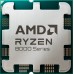 AMD Ryzen 5 8500G, 3.5 GHz, 16 MB, OEM (100-000000931)