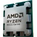 AMD Ryzen 5 8500G, 3.5 GHz, 16 MB, OEM (100-000000931)