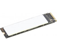 SSD Lenovo 1TB M.2 2280 PCI-E x4 Gen4 NVMe (4XB1M86955)