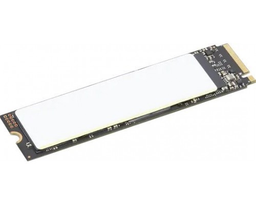SSD Lenovo 1TB M.2 2280 PCI-E x4 Gen4 NVMe (4XB1M86955)