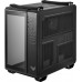 Asus TUF Gaming GT502 PLUS TG ARGB black (90DC0090-B19010)
