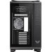 Asus TUF Gaming GT502 PLUS TG ARGB black (90DC0090-B19010)
