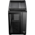 Asus TUF Gaming GT502 PLUS TG ARGB black (90DC0090-B19010)