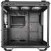 Asus TUF Gaming GT502 PLUS TG ARGB black (90DC0090-B19010)