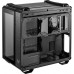 Asus TUF Gaming GT502 PLUS TG ARGB black (90DC0090-B19010)
