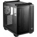Asus TUF Gaming GT502 PLUS TG ARGB black (90DC0090-B19010)