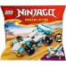 LEGO Ninjago Zane Dragon Force transportlīdzekļi (30674)