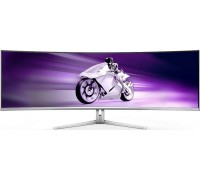 Philips Evnia QD-OLED 49M2C8900L/00
