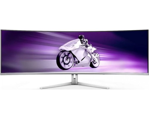 Philips Evnia QD-OLED 49M2C8900L/00