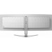 Philips Evnia QD-OLED 49M2C8900L/00