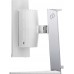 Philips Evnia QD-OLED 49M2C8900L/00