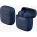 DeFunc True Lite blue (D4264)