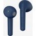 DeFunc True Lite blue (D4264)