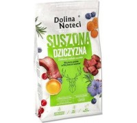 Dolina Noteci Premium Game  karma suszona for the dog 9kg