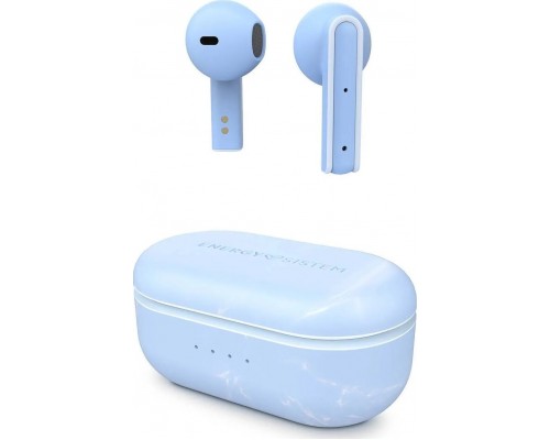 Energy Sistem Senshi Eco Blue