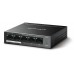 Switch Mercusys MS105GP