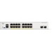 Switch Cisco Catalyst 1200 (C1200-16P-2G)