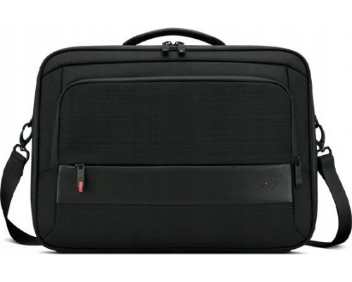 Laptop Lenovo Lenovo | Fits up to size 16 " | ThinkPad Professional | Topload | Black | Waterproof