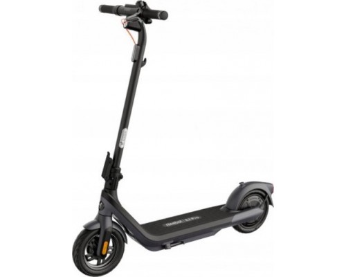 Segway E2 Pro E