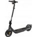 Segway E2 Pro E