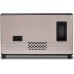 Acer Acer ( Aopen ) QF15a