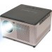 Acer Acer ( Aopen ) QF15a
