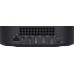 Komputer Asus ASUS CHROMEBOX5-S3006UN i3-1220P/8GB/128GB ChromeOS